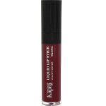 رژ لب مایع کاپرا نیو شماره L01