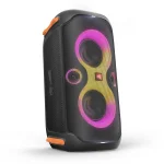 اسپیکر بلوتوثی قابل حمل جی بی ال مدل PARTYBOX 110