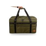 کیف نظم دهنده هپی کمپ کد 46825