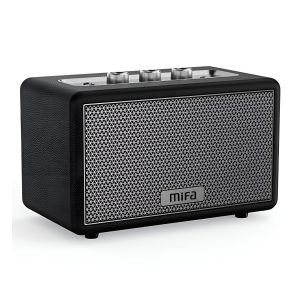 اسپیکر میفا مدل M400