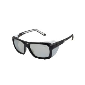 عینک وینتی TRENCH 200