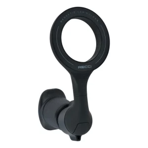 پایه نگهدارنده گوشی موبایل RECCi مدل RHO-C42