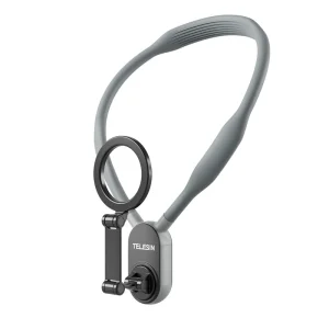 نگهدارنده گردنی TELESIN مدل MNM-001