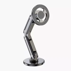 پایه نگهدارنده گوشی موبایل مدل BMH-50