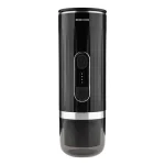 قهوه ساز شارژی RECCi مدل RA29