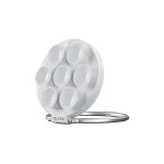 پایه نگهدارنده گوشی موبایل TELESIN مدل P3-SUS-01