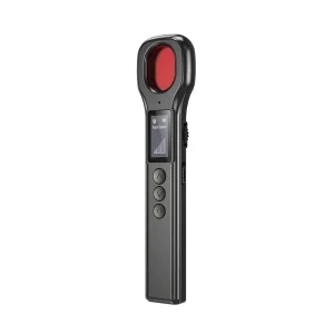 دتکتور سیگنال و مکان یاب مدل INTELLIGENT DETECTOR