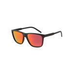 عینک وینتی PL550