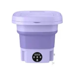 مینی واش DAVIN مدل WM01