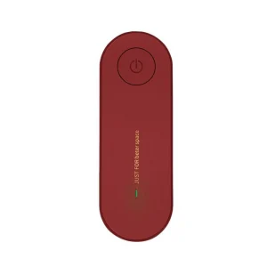 تصفیه کننده هوا AIR PURIFIER