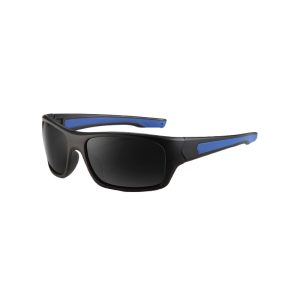 عینک وینتی PTE2120