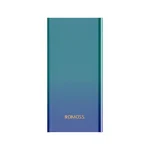 پاوربانک ROMOSS مدل PWG10 ظرفیت 10000 میلی آمپر