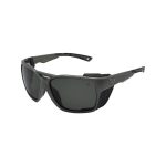 عینک وینتی Challenge 300