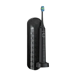 مسواک برقی GREEN LION مدل GREEN SMART BRUSH