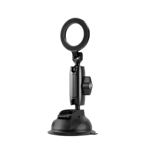 پایه نگهدارنده گوشی موبایل TELESIN مدل P3-SUS-02