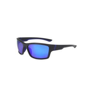 عینک وینتی PTE2138