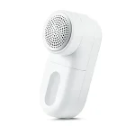 دستگاه پرزگیر لباس XIAOMI مدل MI LINE REMOVER