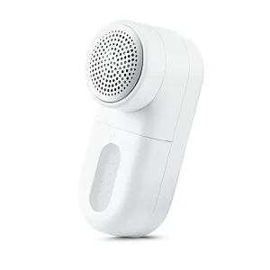 دستگاه پرزگیر لباس XIAOMI مدل MI LINE REMOVER
