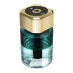 خوشبو کننده بخوری خودرو مدل CZ03 ظرفیت 160 میلی لیتر