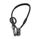 نگهدارنده گردنی MAGNETIC NECK مدل POV MOUNT