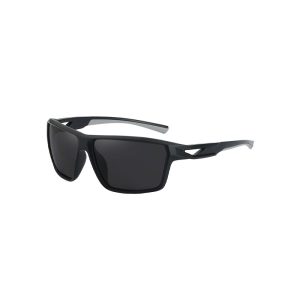 عینک وینتی PTE2165