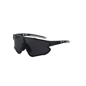 عینک وینتی PTE2173