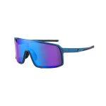 عینک وینتی PTE2174