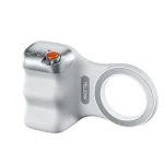 دسته شاتر مغناطیسی تلسین مدل P1-MP-10