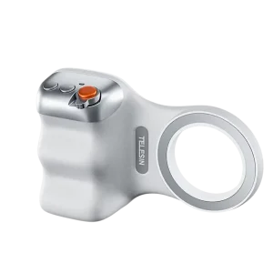 دسته شاتر مغناطیسی تلسین مدل P1-MP-10