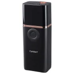 پمپ باد EARLDOM مدل ET-V4