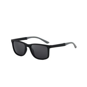 عینک وینتی PTE2192