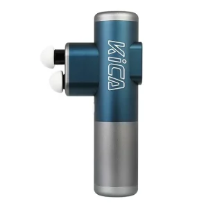 ماساژور تفنگی کیکا مدل KICA PRO