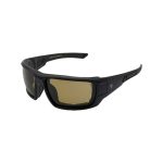 عینک وینتی Diligent 200