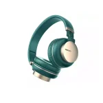 هدست بی سیم RECCI مدل REP-W13