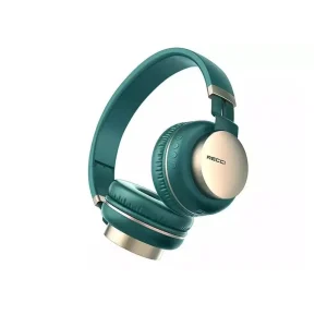هدست بی سیم RECCI مدل REP-W13