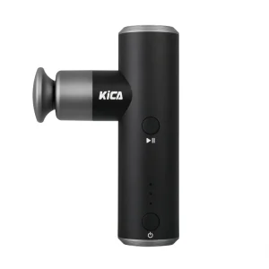 ماساژور تفنگی کیکا مدل KICA MINI2