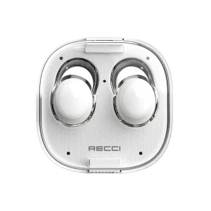 هندزفری بی سیم RECCI مدل REP-W69