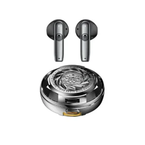 هندزفری بی سیم RECCi مدل REP-W68