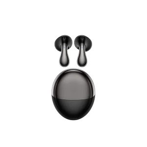 هندزفری بی سیم RECCi مدل REP-W75