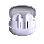 هندزفری بی سیم HANDELSON مدل ENC 03SK-H