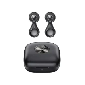 هندزفری بی سیم RECCi مدل REP-W70