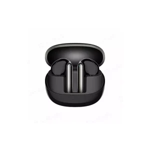 هندزفری بی سیم RECCi مدل REP-W53