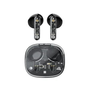 هندزفری بی سیم RECCi مدل REP-W58