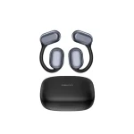 هندزفری بی سیم RECCi مدل REP-W76