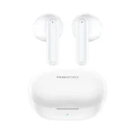 هندزفری بی سیم RECCi مدل REP-W78