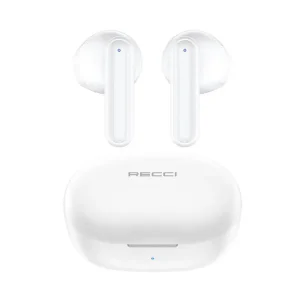 هندزفری بی سیم RECCi مدل REP-W78