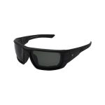 عینک وینتی Diligent 300