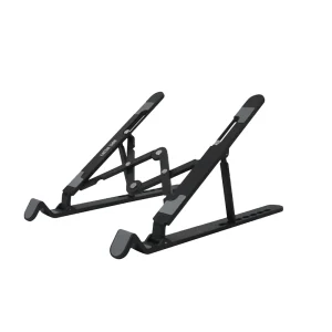 پایه نگهدارنده و استند لپ تاپ GREEN LiON مدل GNFOLAPST