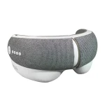 ماساژور چشم JEEBACK مدل E11