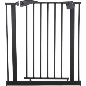 گیت محافظ درب لبتو مدل Safety Guard